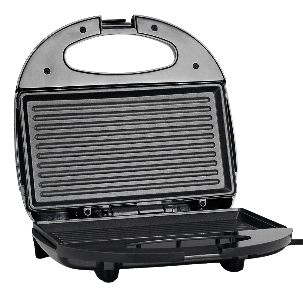 RAF Sandwich Toaster