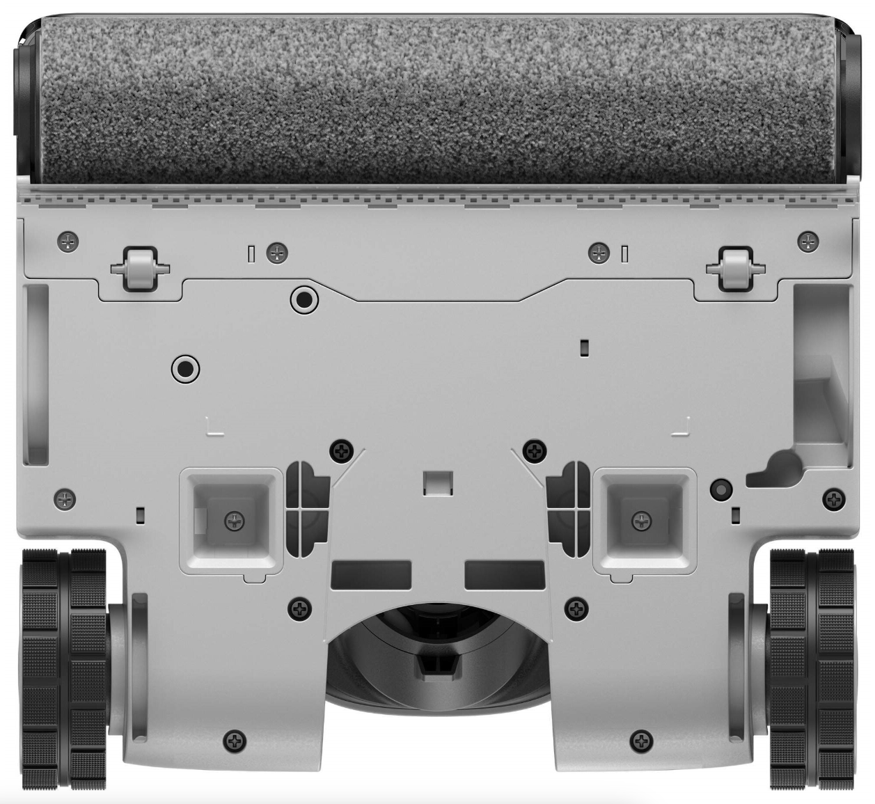 Roborock F25 ACE (WD5M2A522-00)