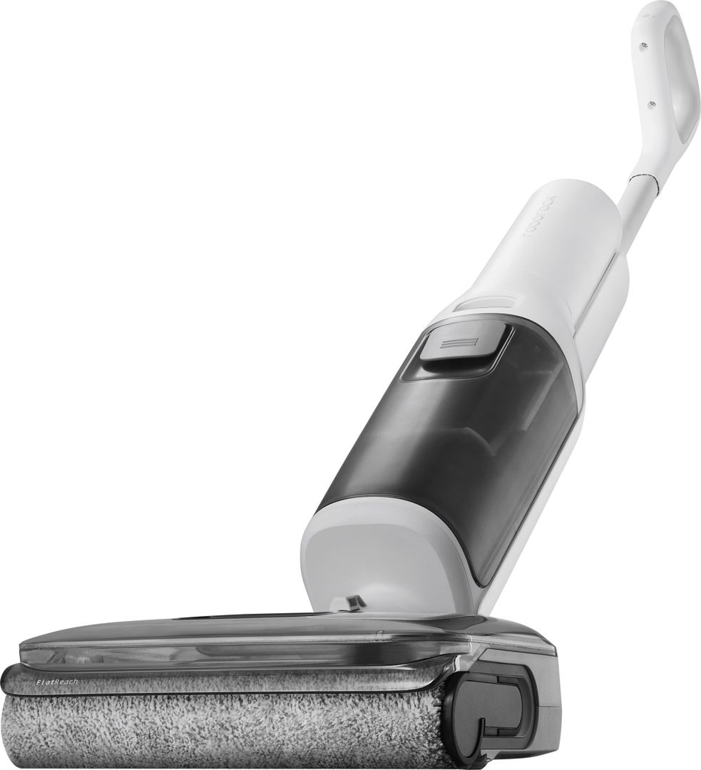 Roborock F25 RT