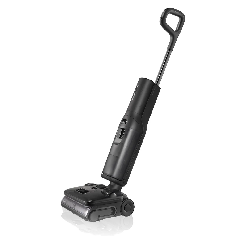 Roborock F25 Ultra