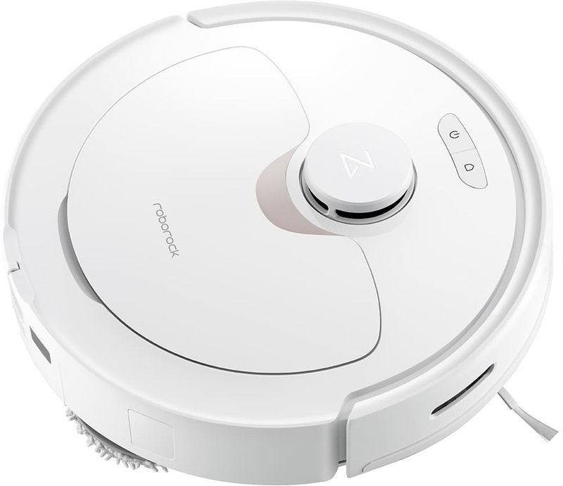 Roborock Q Revo White (QR02-00)
