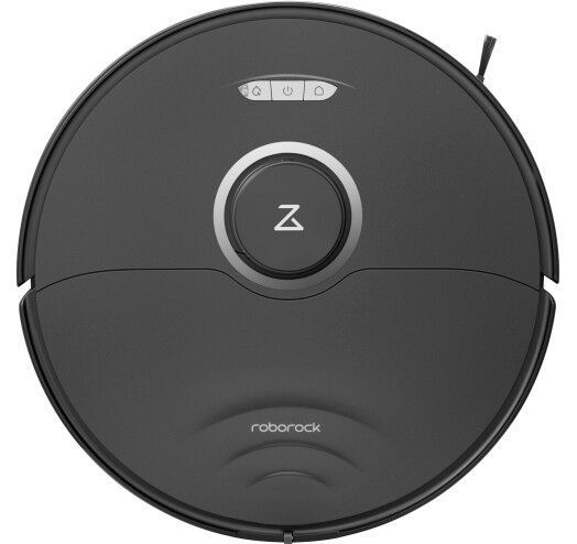 Roborock S8 Black