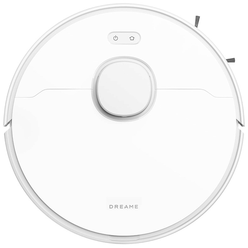 Robot Vacuum Dreame Bot F10 (RLF11SA)
