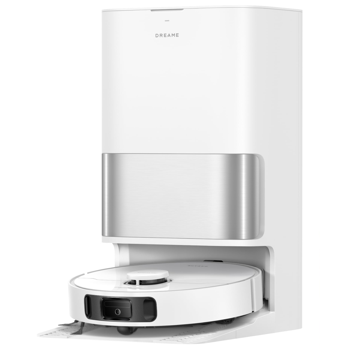 Robot Vacuum Dreame Bot L40 Ultra A