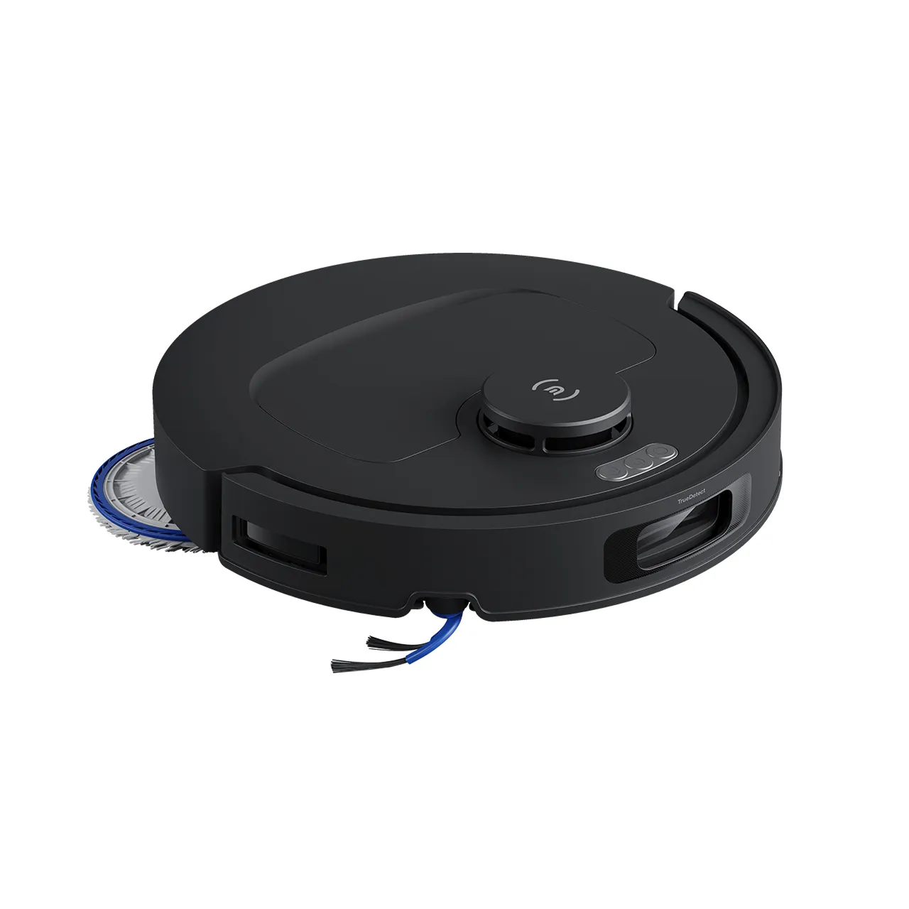 Robot Vacuum Ecovacs Deebot T30C BLACK (DLX71)