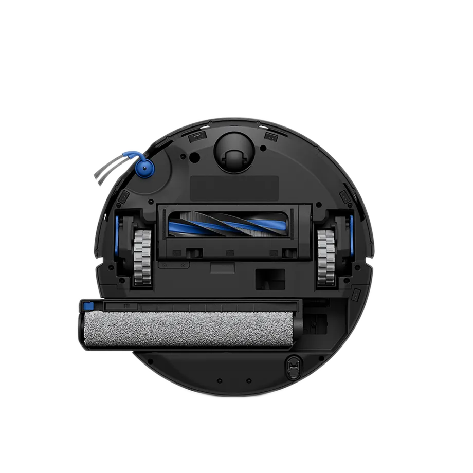 Robot Vacuum Ecovacs Deebot T90 PRO OMNI Black