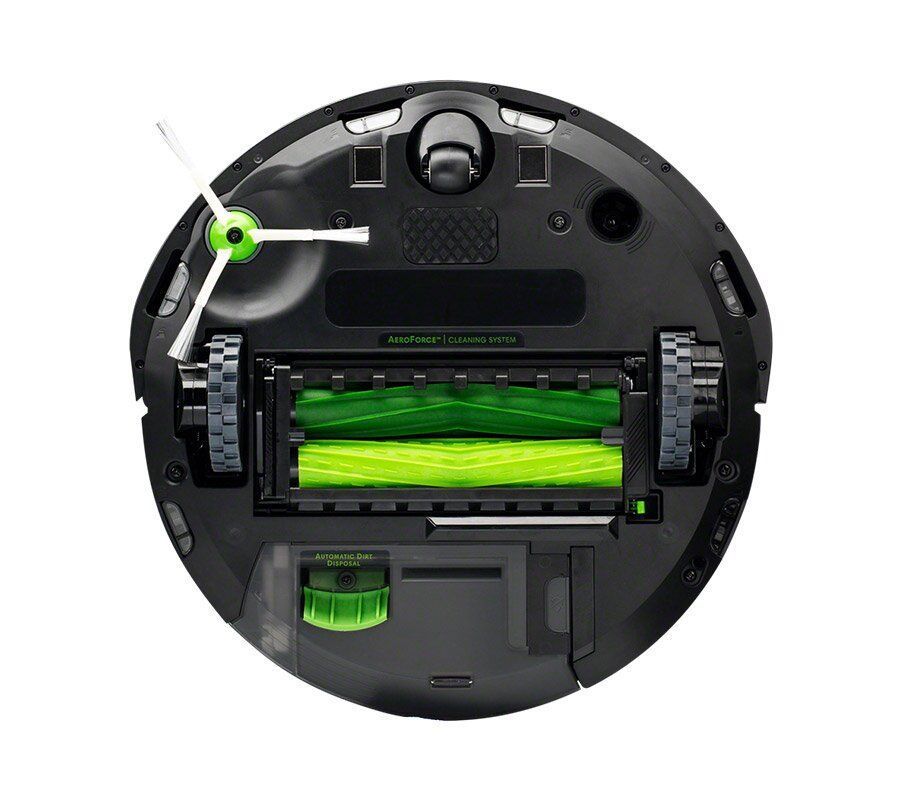 Robot Vacuum iRobot Roomba i7 (R71504)