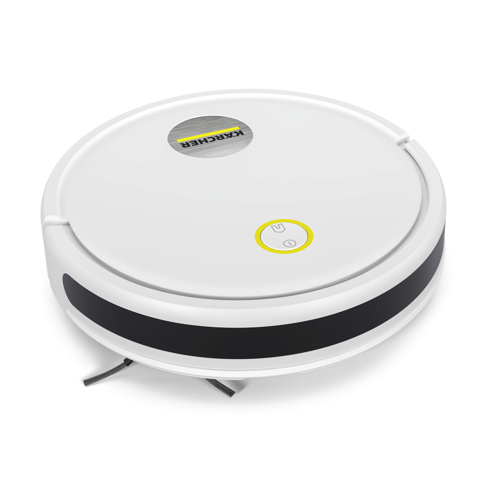 Robot Vacuum Karcher RCV 2