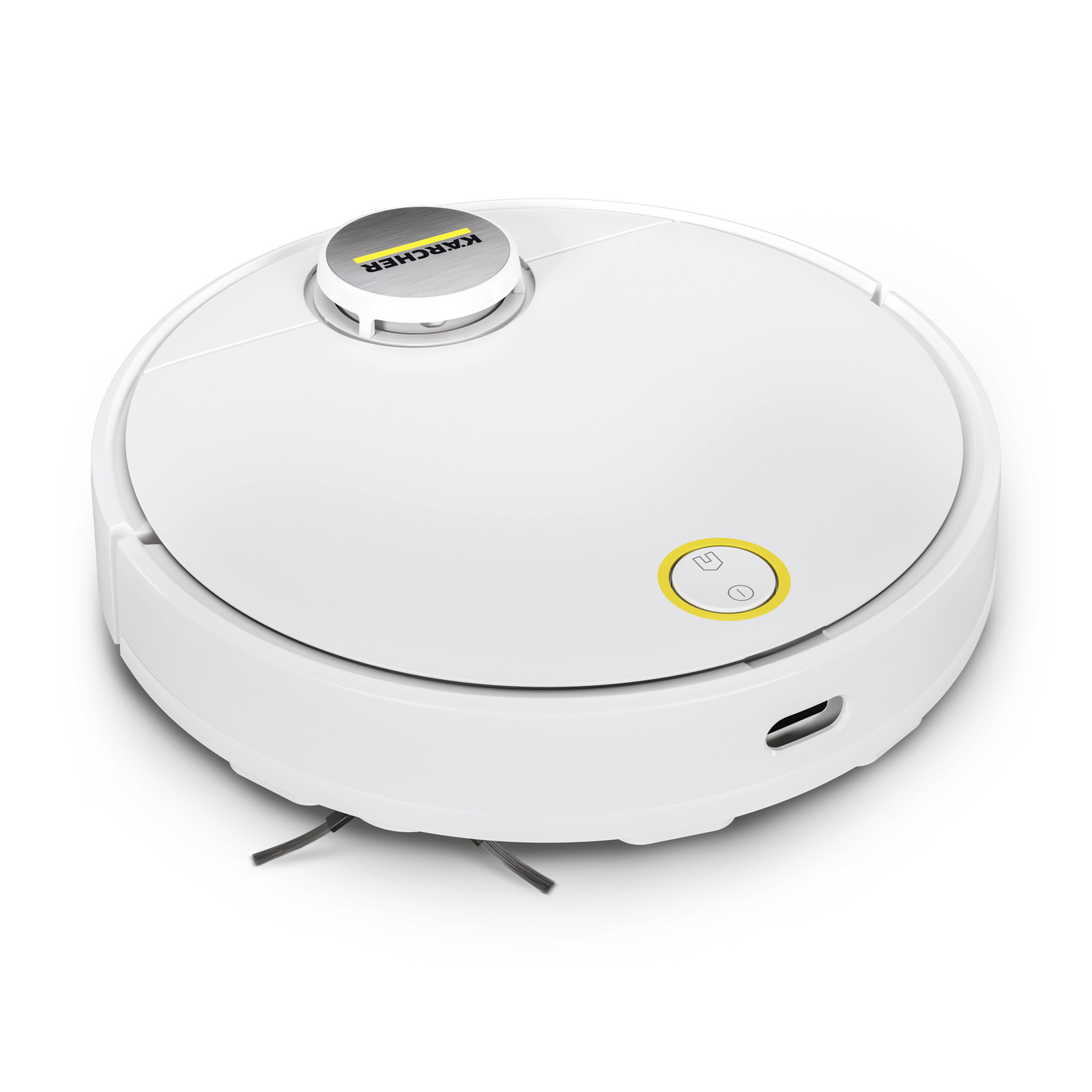 Robot Vacuum Karcher RCV 3