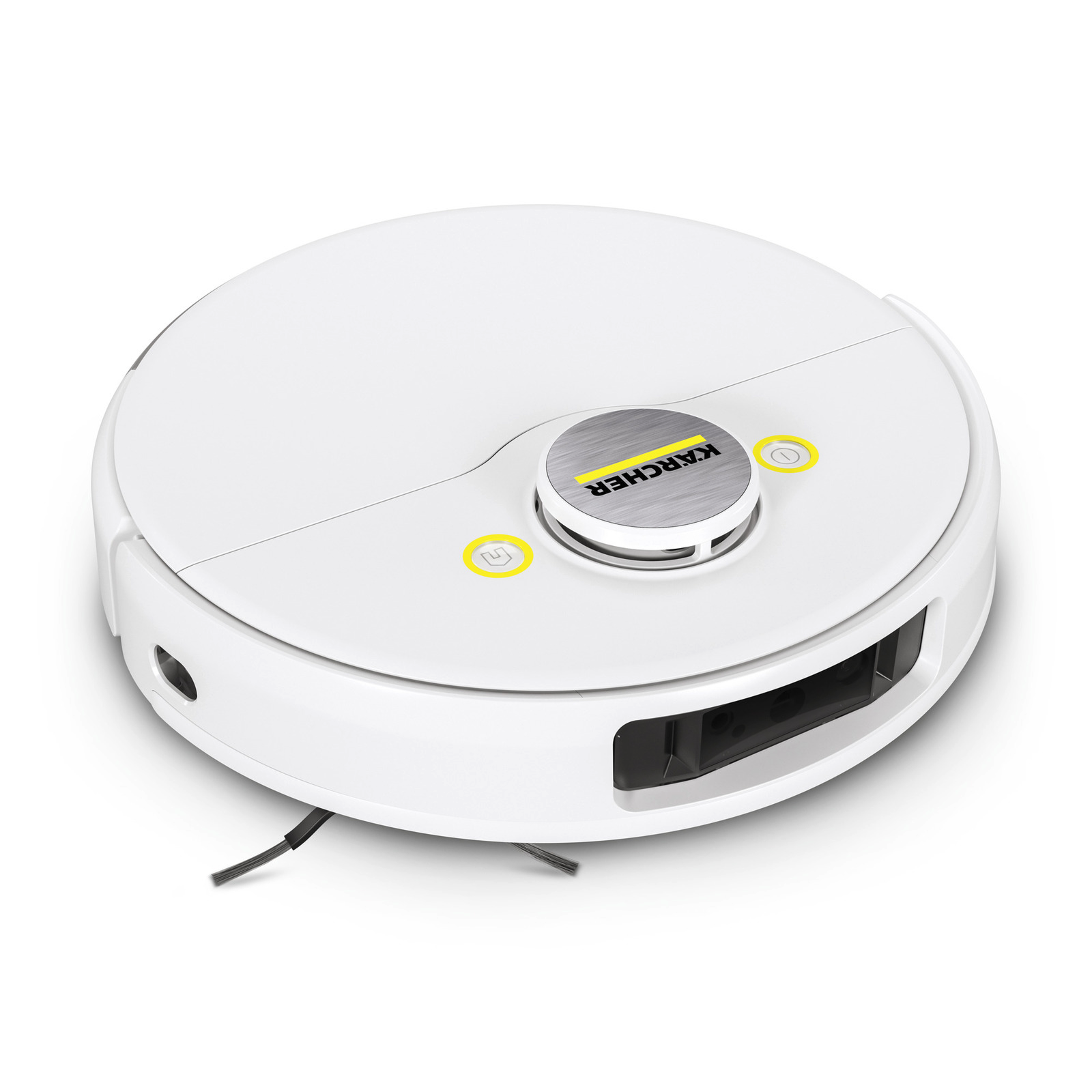 Robot Vacuum Karcher RCV 5