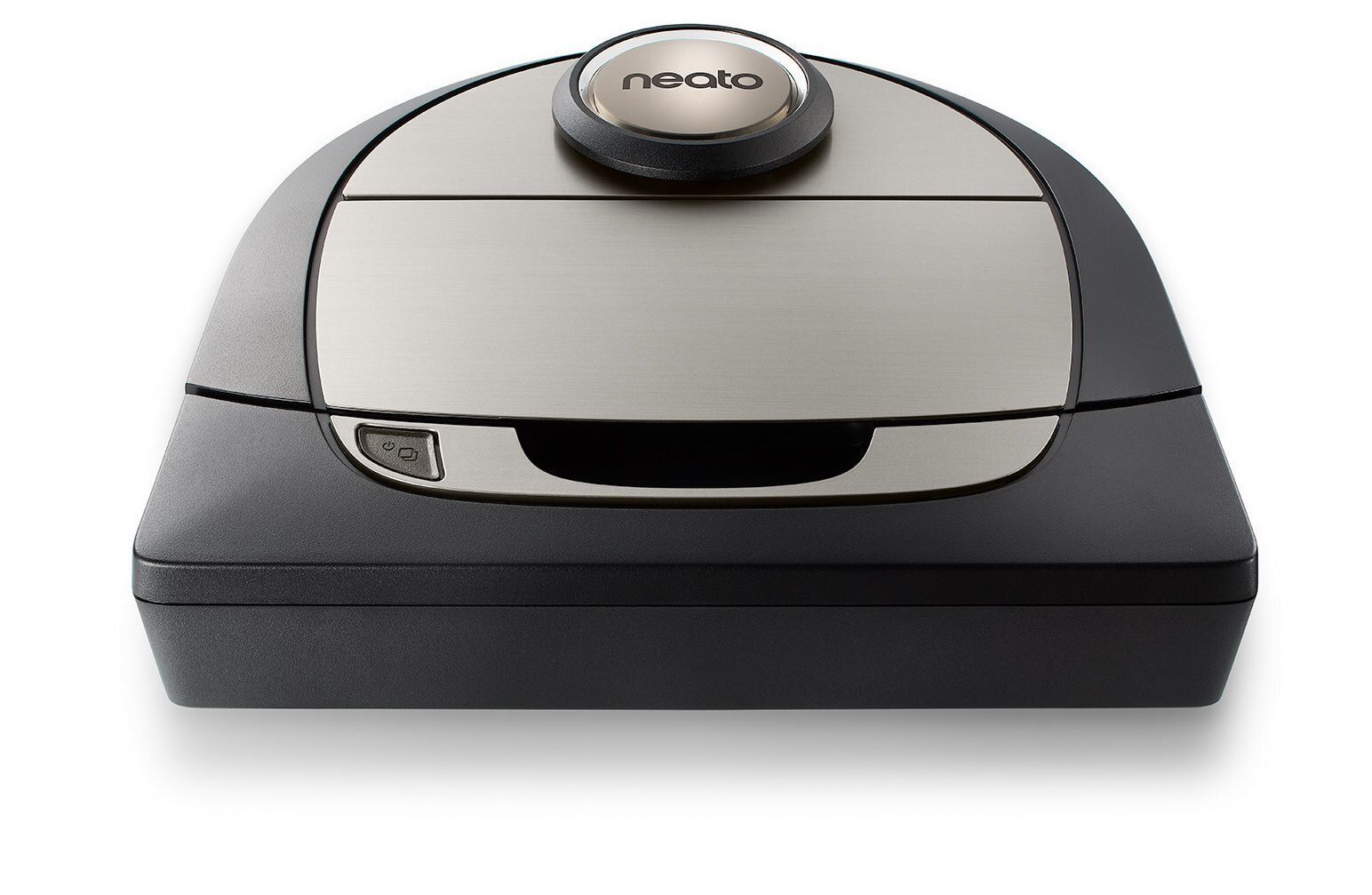 Robot Vacuum Neato Botvac D7 Connected