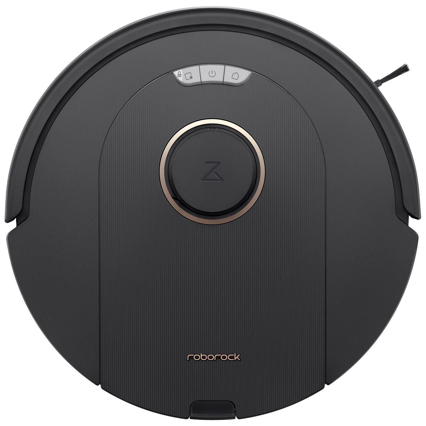 Robot Vacuum RoboRock Q5 Pro (Q5PR52-00)
