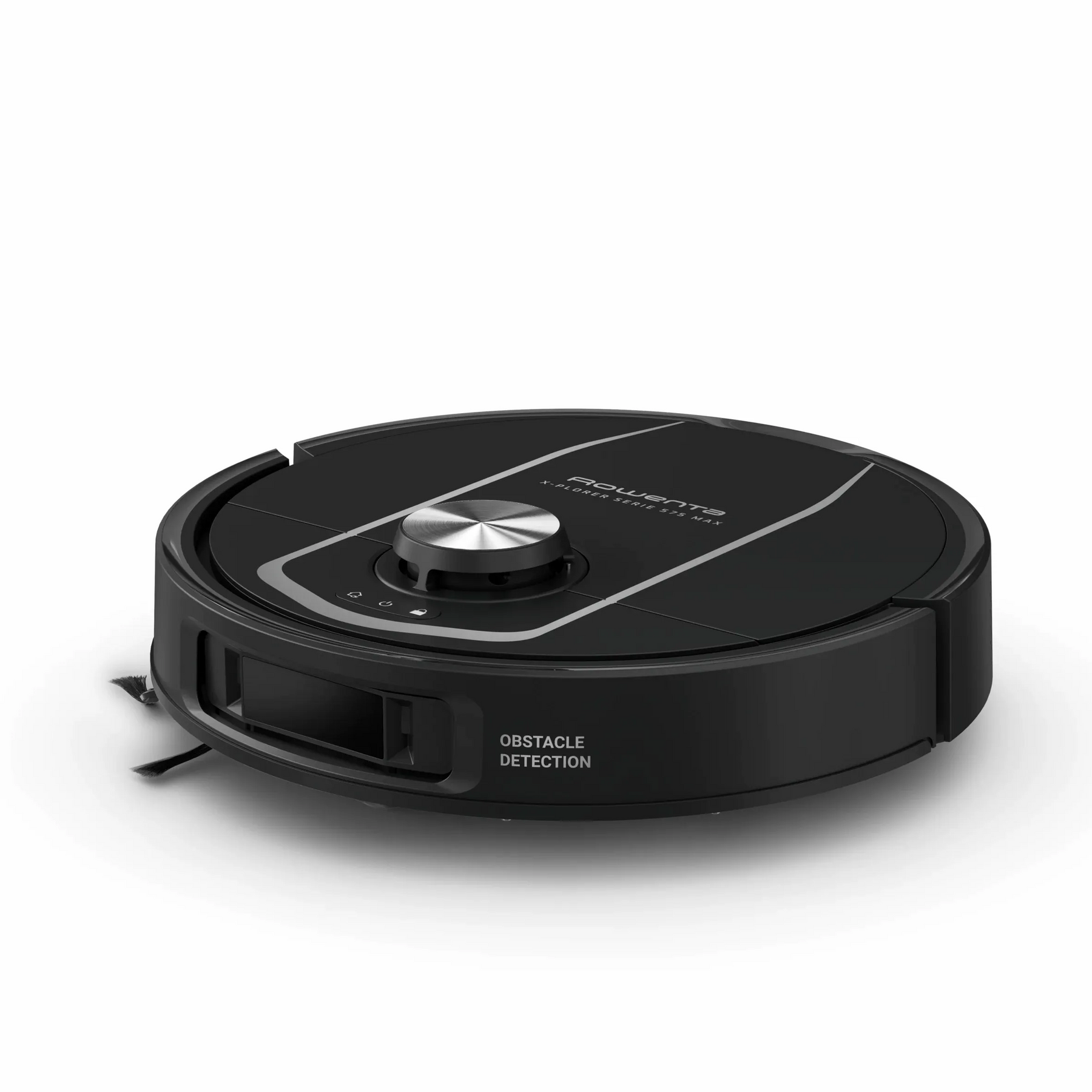 Robot Vacuum Rowenta X-Plorer Serie 575 Max Standard (RR95A5E0)