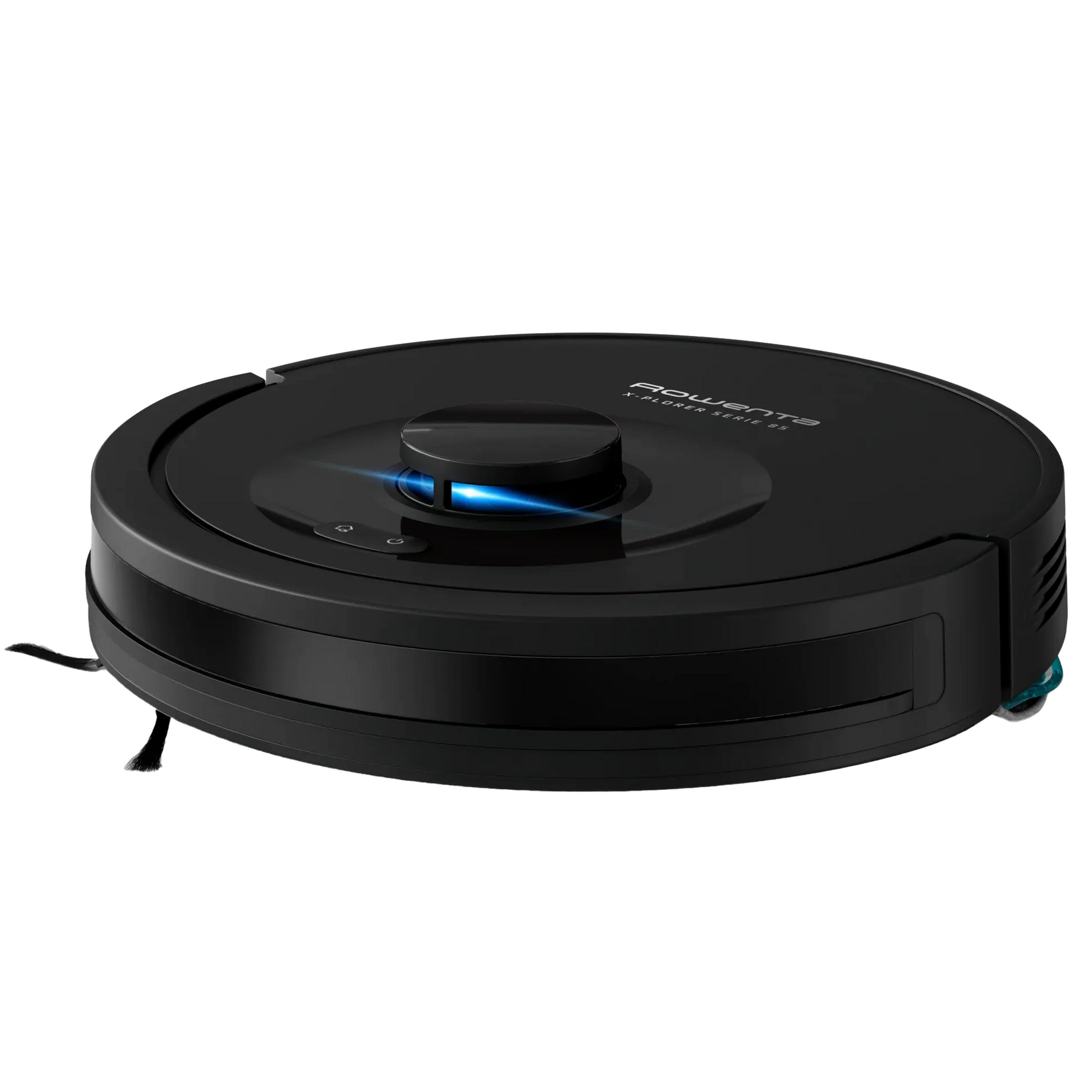 Robot Vacuum Rowenta X-Plorer Serie 85 (RR87C5WH)