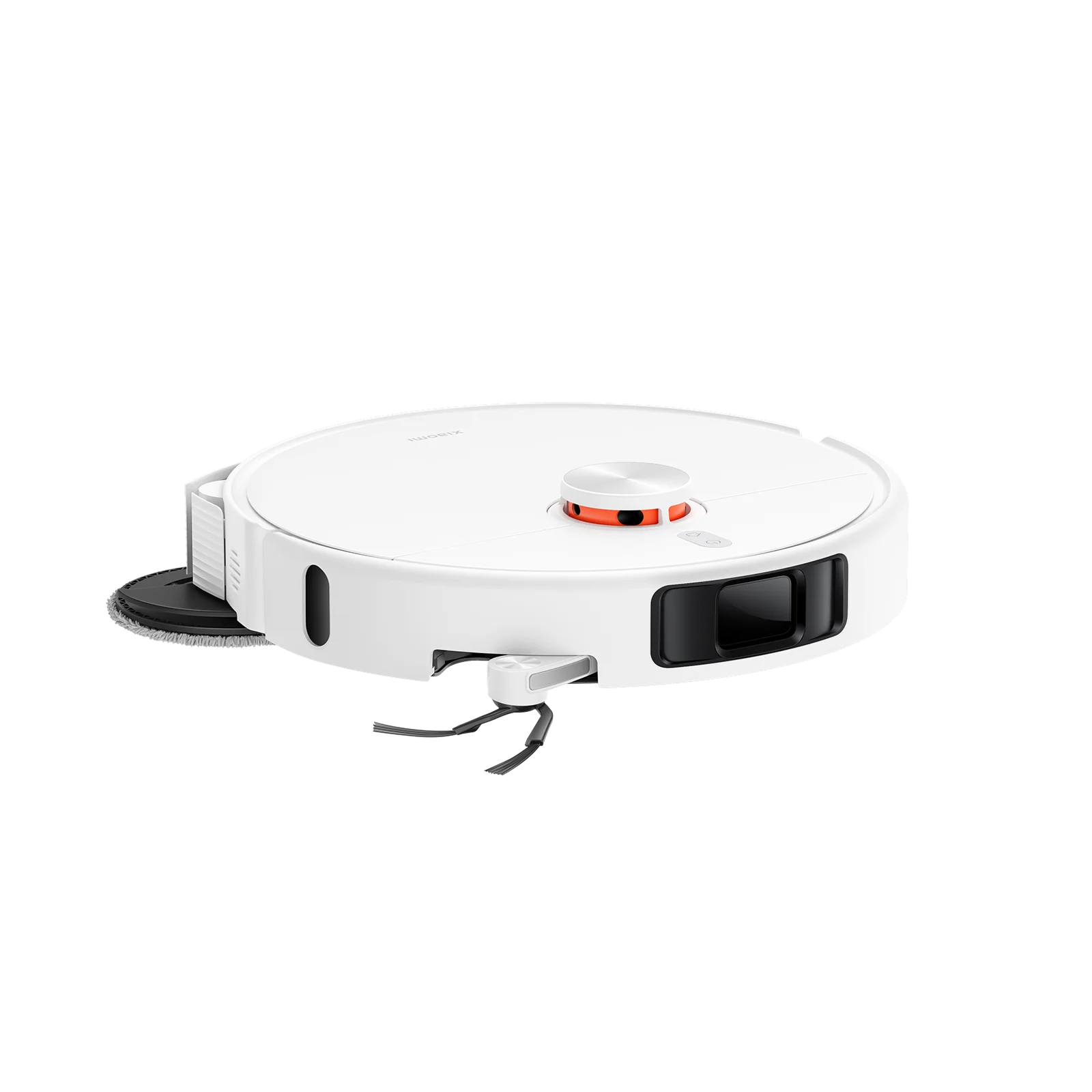 Robot Vacuum Xiaomi Robot Vacuum H50 Pro