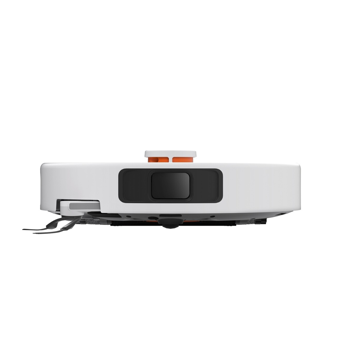 Robot Vacuum Xiaomi Robot Vacuum S40 Pro (OV71GL)