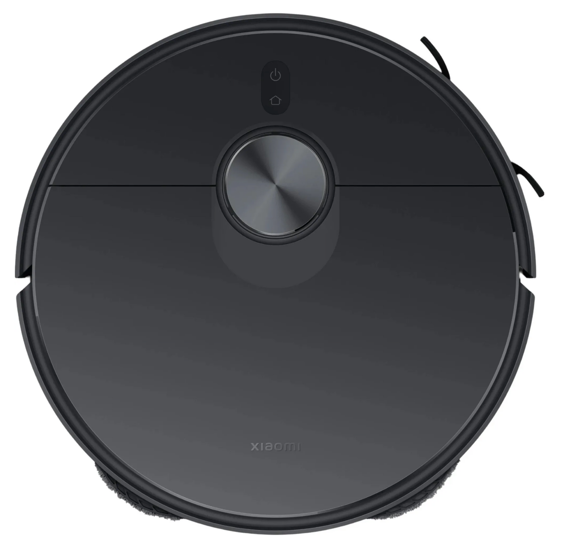 Robot Vacuum Xiaomi Robot Vacuum X20 Max (D109GL)