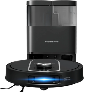 Rowenta X-Plorer Serie 220