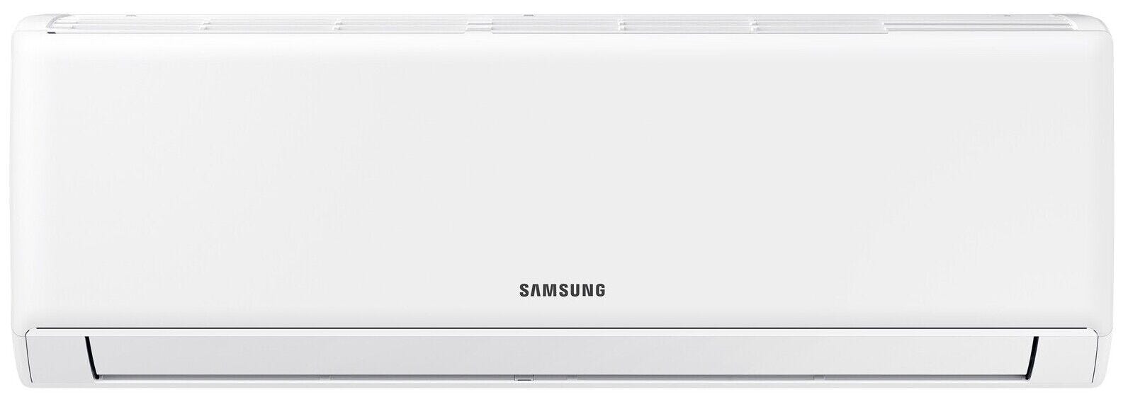 Samsung 12000BTU Non-Inverter Split Air Conditioner - AR12CQHG