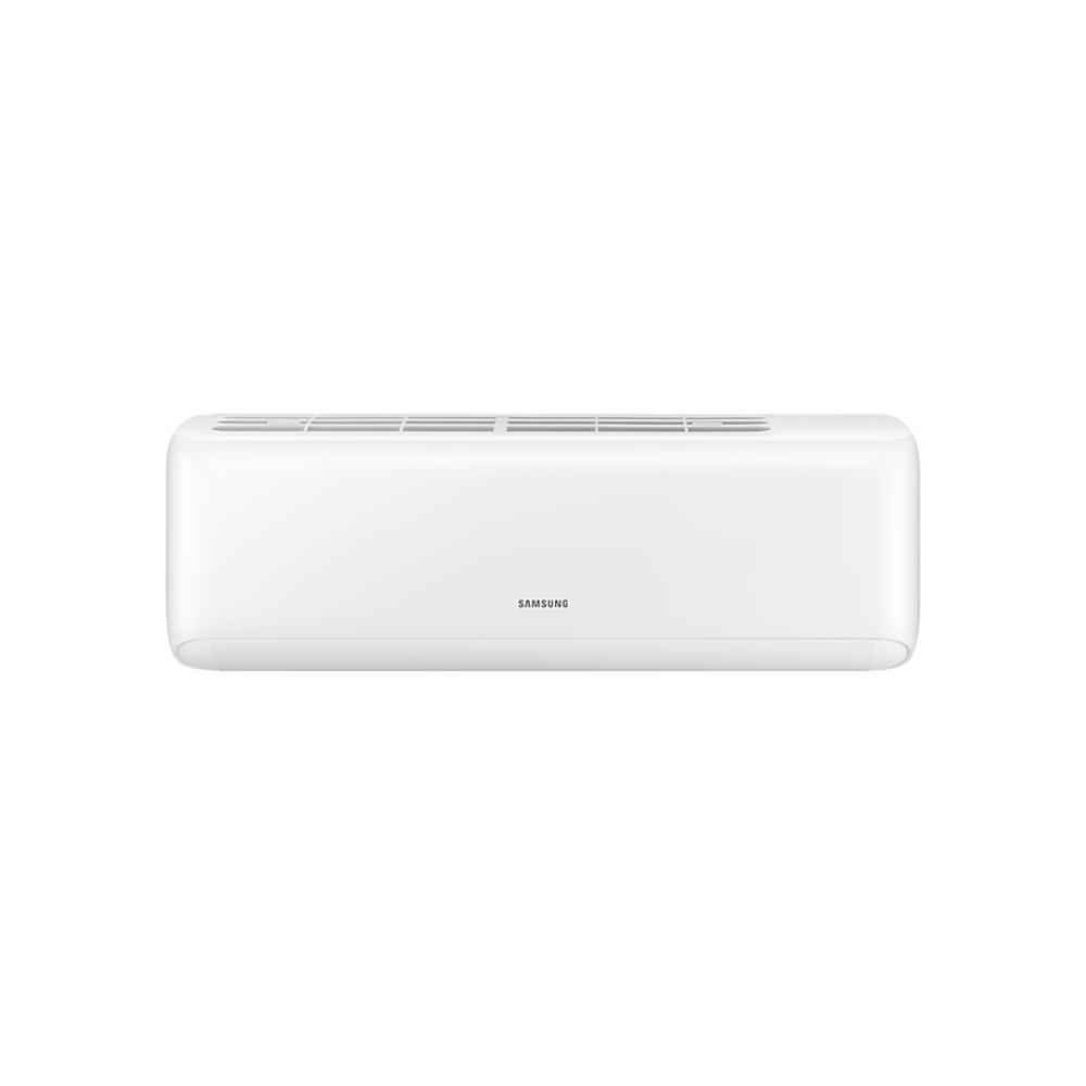 Samsung 18000btu AR3000 Non-Inverter