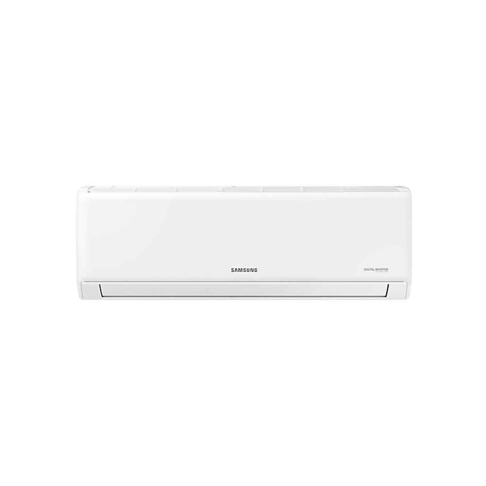 Samsung 18000btu AR4500 Inverter