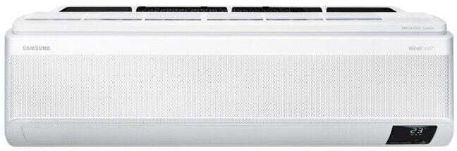 Samsung 18000BTU Windfree Inverter Split Air Conditioner - AR18BSAAAWK