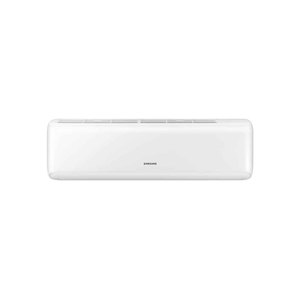 Samsung 24000btu AR3000 Non-Inverter
