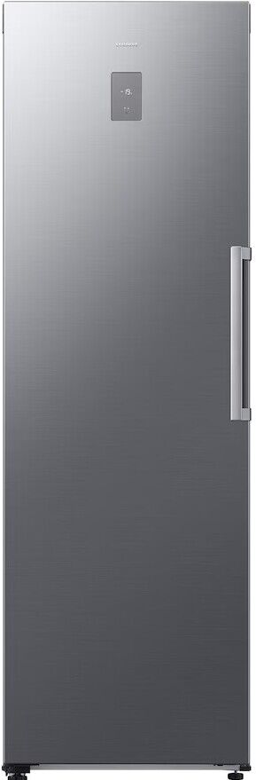 Samsung 323l Bespoke Freezer