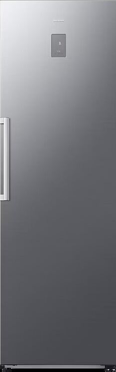 Samsung 385l Bespoke AI 1 Door Auto Open-Door Refrigerator