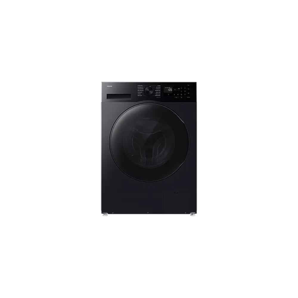 Samsung 9/6KG Washer Dryer combo LED