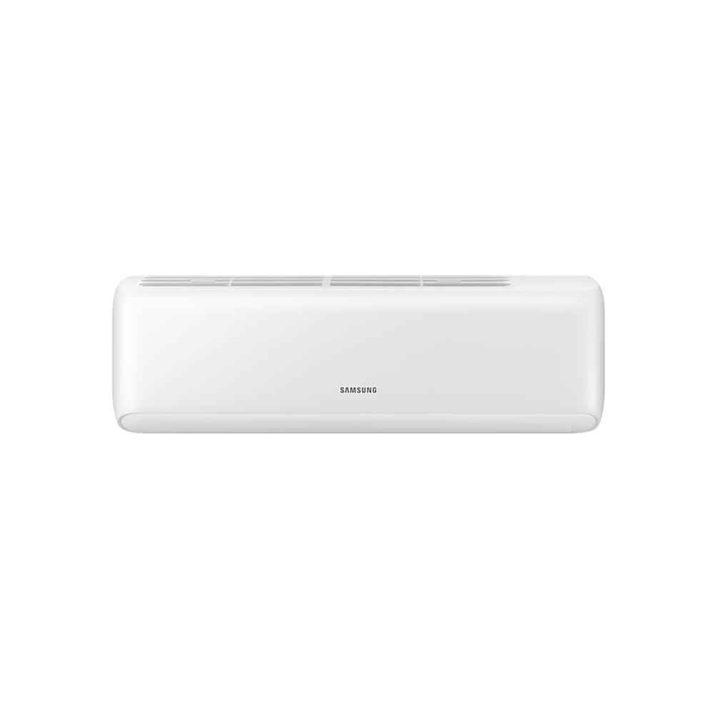 Samsung 9000btu AR3000 Non-Inverter