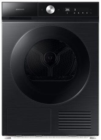 Samsung 9kg Bespoke AI Dryer - DV90BB9440GBFA