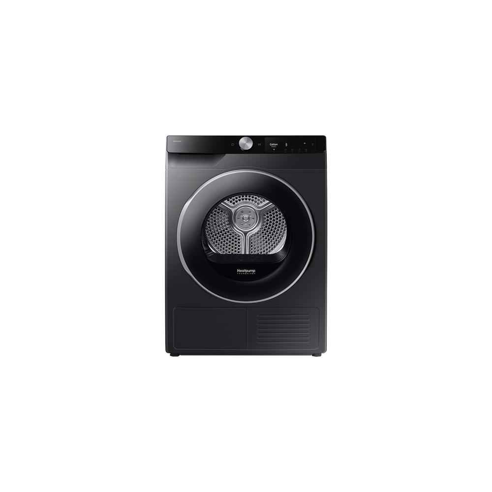 SAMSUNG AI 9KG Dryer, with Heat Pump Technology