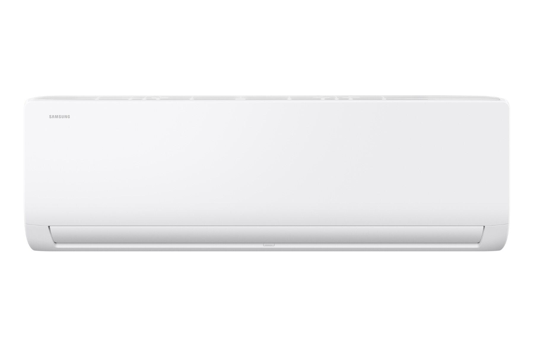 Samsung AR40 24000BTU Digital Inverter Air Conditioner - AR40H24C1AM