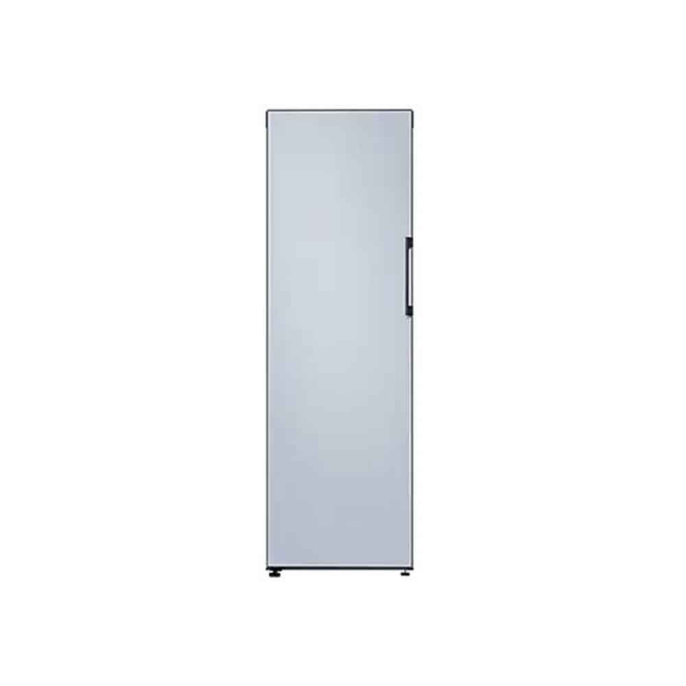 Samsung Bespoke 1 Door Upright Freezer