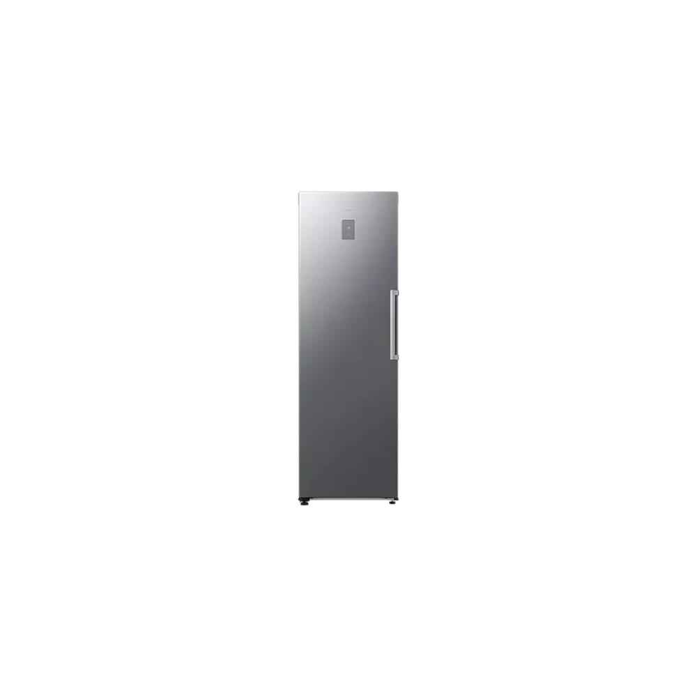 Samsung Bespoke AI 1 Door Freezer Auto Open Door 323L