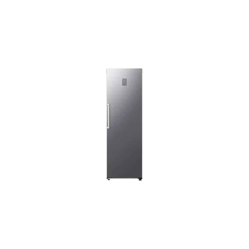 Samsung Bespoke AI 1 Door Refrigerator Auto Open Door 385L