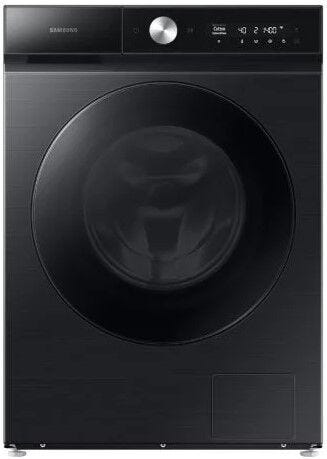 Samsung Bespoke AI 12/8kg Washer/Dryer Combo - WD12BB944DG