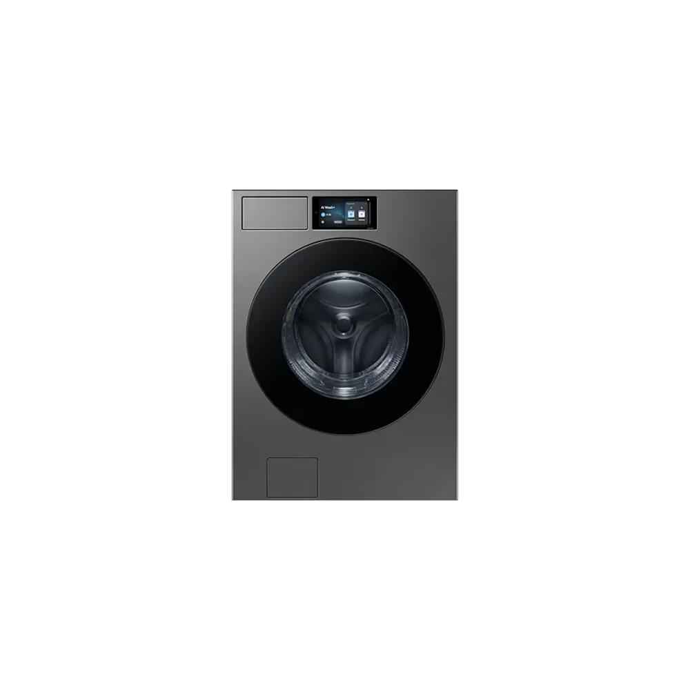 Samsung Bespoke AI 20KG Front Loader, with All in One Control