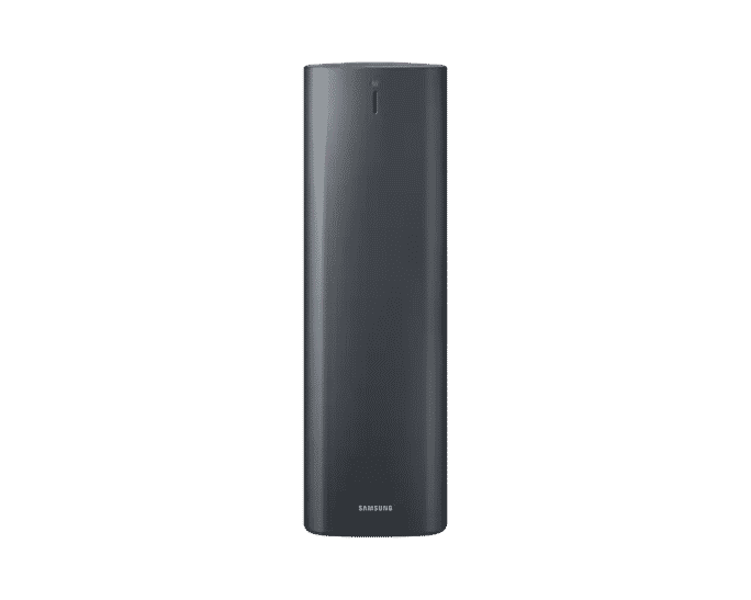Samsung Vacuum Clean Station