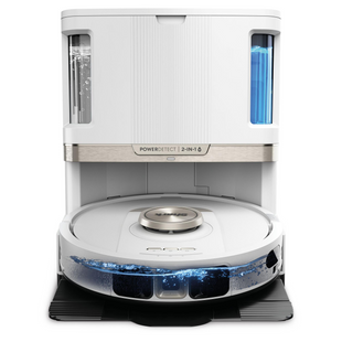 Shark PowerDetect 2-in-1