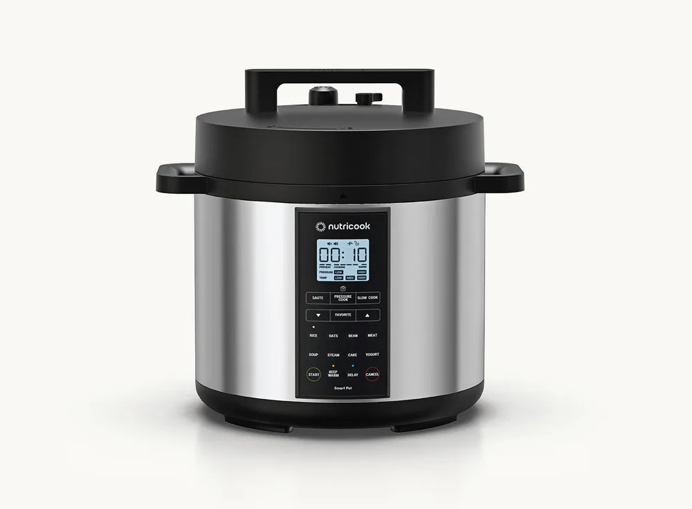 Smart Pot 2 Prime  - 6L
