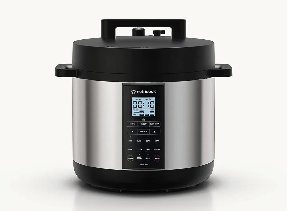 Smart Pot 2 Prime  - 6L