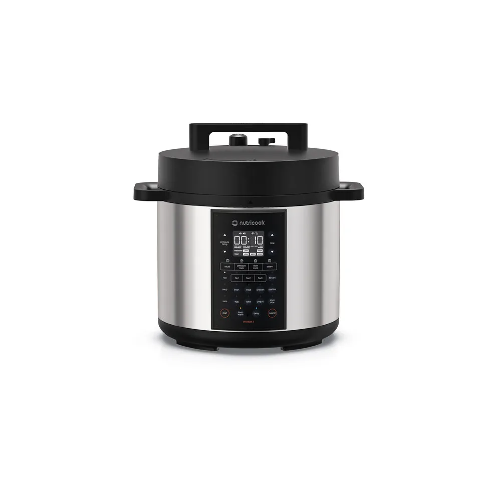 Smart Pot 3 - 6L & 8L