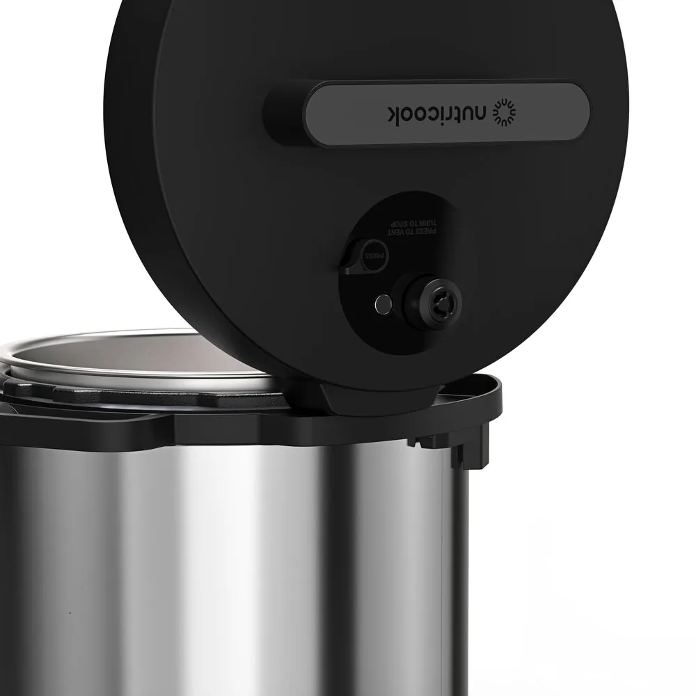Smart Pot 3 - 6L & 8L