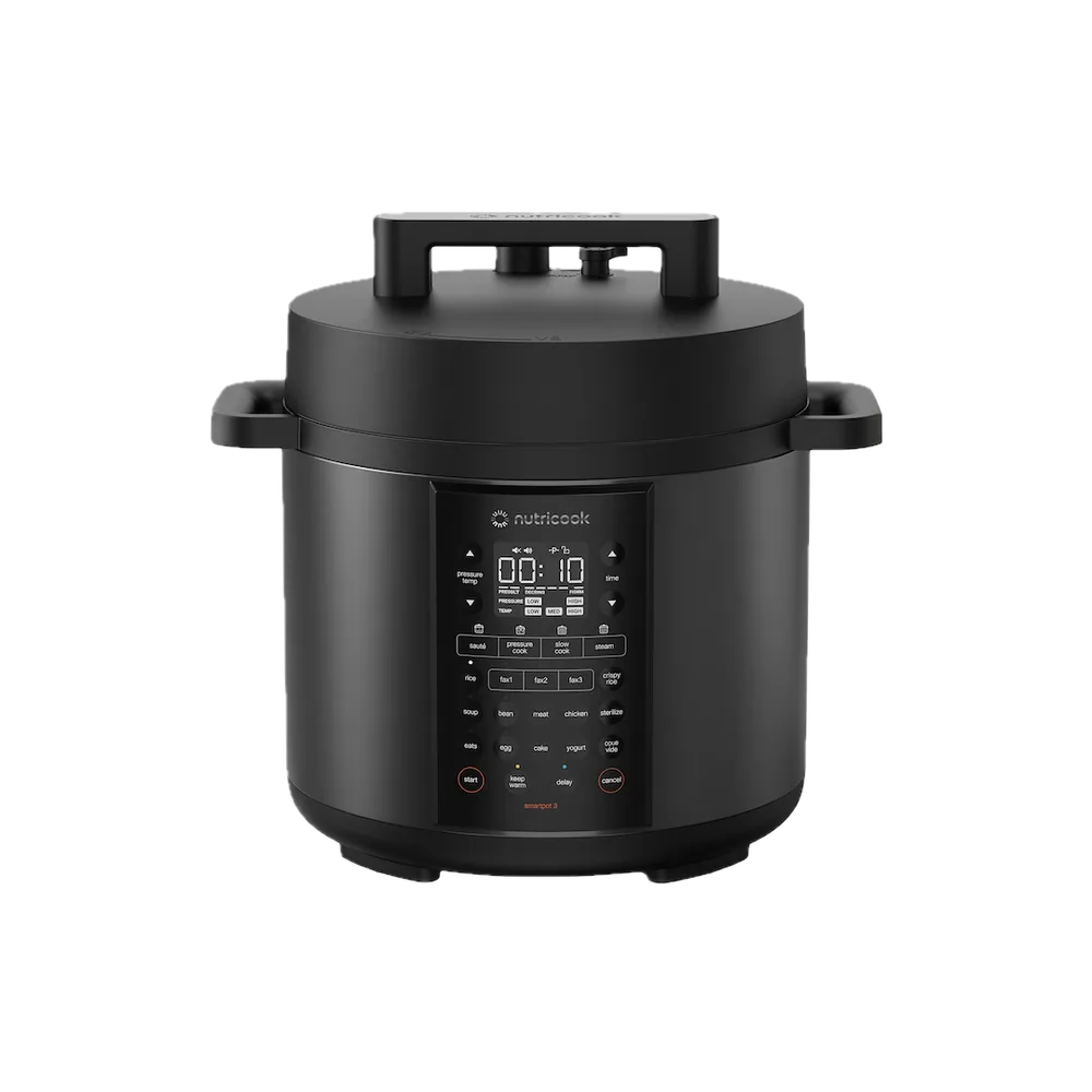 Smart Pot 3 Plus - 6L