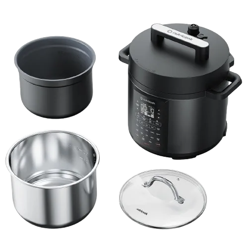 Smart Pot 3 Plus - 6L