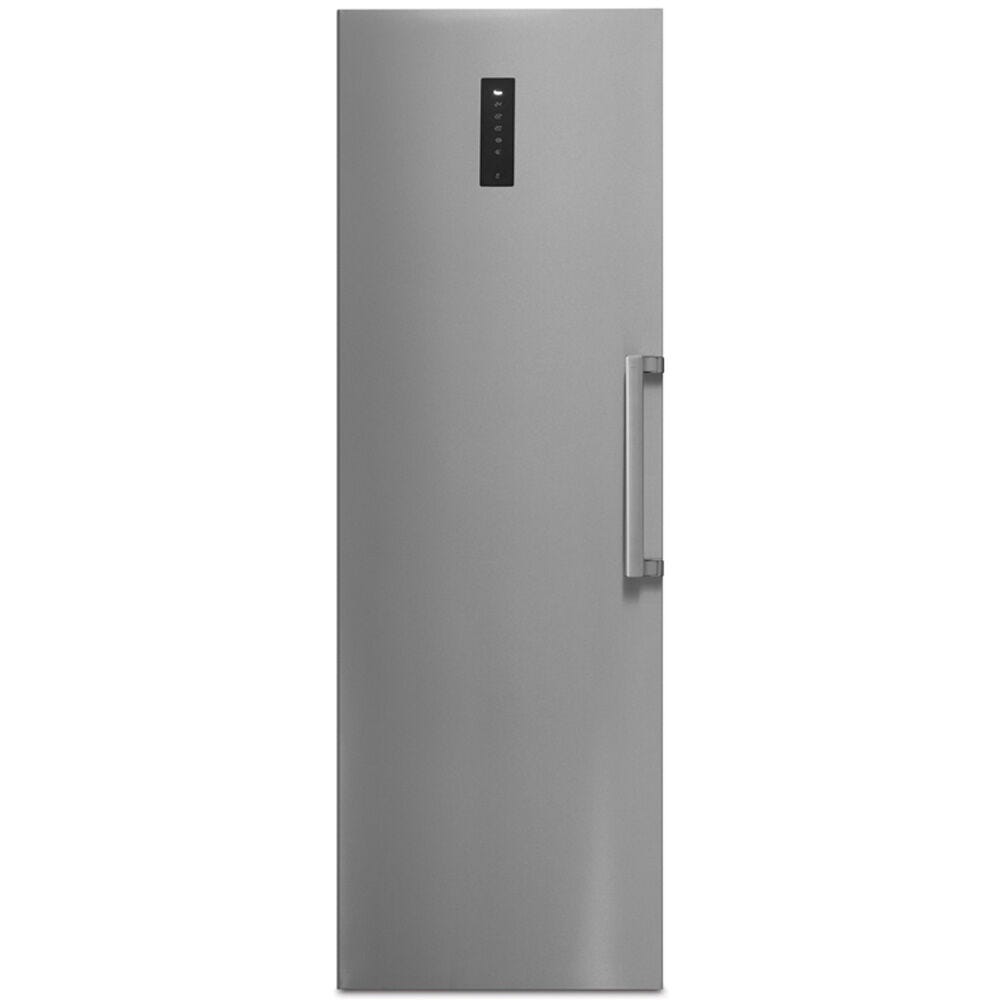 Smeg 404Lt Stainless Steel Full Fridge - ZAFA403NX