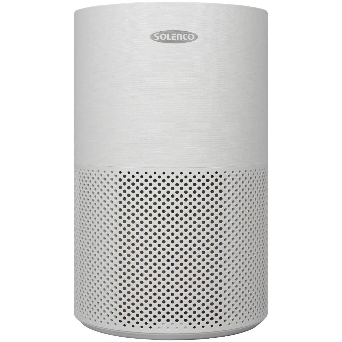 Solenco 204 Air Purifier - Kusasa - SOL204AP
