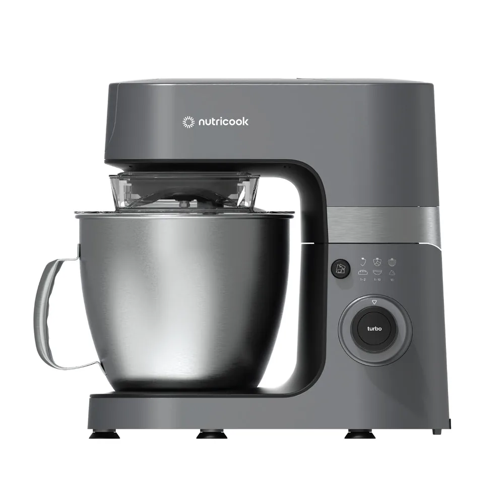 Stand Mixer
